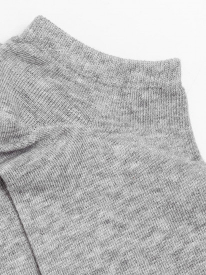 Носки мужские