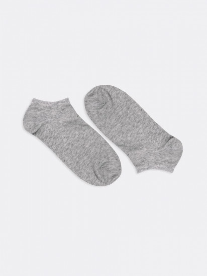 Носки мужские