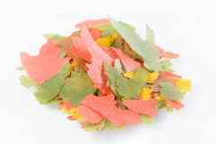 Корм для золотых рыбок «Флэк» - Фото 2