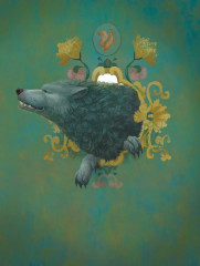 Красная Шапочка - Фото 2