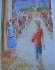 Электроник - мальчик из чемодана - Фото 5