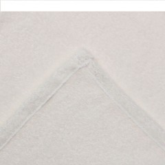 Набор для сауны «Этель» (хлопок, парео 68х150, чалма) - Фото 3