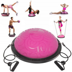 Платформа балансировочная «Classic» - Фото 1