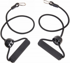 Платформа балансировочная «Classic» - Фото 2