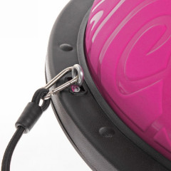 Платформа балансировочная «Classic» - Фото 3