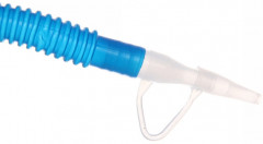 Платформа балансировочная «Classic» - Фото 4