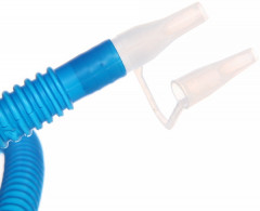 Платформа балансировочная «Classic» - Фото 5