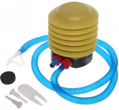 Платформа балансировочная «Classic» - Фото 7