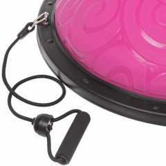 Платформа балансировочная «Classic» - Фото 8