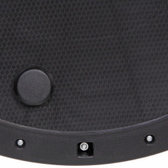 Платформа балансировочная «Classic» - Фото 9