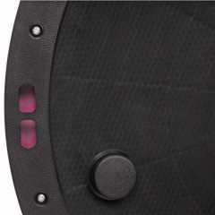 Платформа балансировочная «Classic» - Фото 10