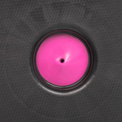 Платформа балансировочная «Classic» - Фото 11