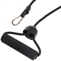 Платформа балансировочная «Classic» - Фото 13