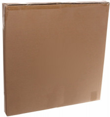 Платформа балансировочная «Classic» - Фото 14