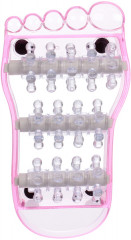 Массажёр для ног «Light Foot» - Фото 1