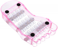 Массажёр для ног «Light Foot» - Фото 2