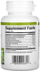 БАД «Формула для глаз» - Фото 1