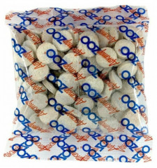 Лакомство мультивитаминное для кошек с сыром - Фото 2