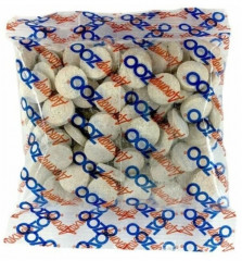 Лакомство мультивитаминное для собак с говядиной - Фото 4