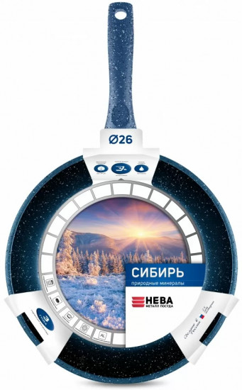 Сковорода