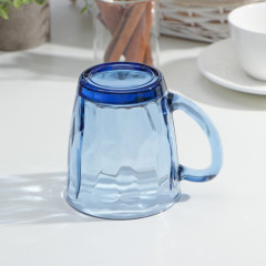 Кружка «Fancy diamond» - Фото 2