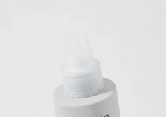 Крем-спрей 12 в 1 несмываемый - Фото 3