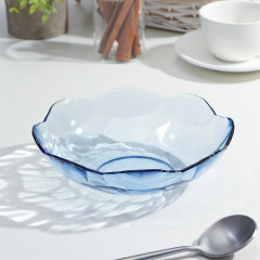 Тарелка «Fancy diamond» - Фото 1