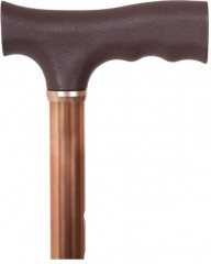 Трость складная - Фото 1