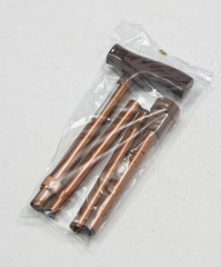 Трость складная - Фото 5