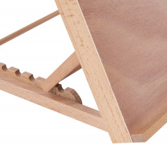 Мольберт настольный - Фото 3