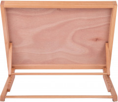 Мольберт настольный - Фото 4