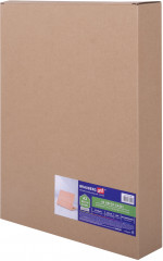 Мольберт настольный - Фото 10