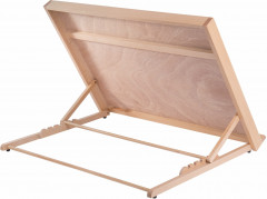 Мольберт настольный - Фото 2