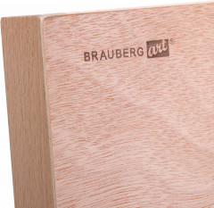 Мольберт настольный - Фото 4