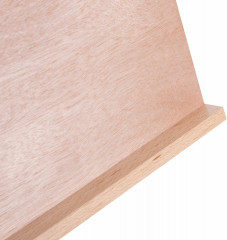 Мольберт настольный - Фото 5