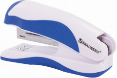 Степлер №10 - Фото 4