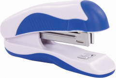 Степлер №10 - Фото 5