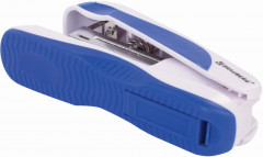 Степлер №10 - Фото 7