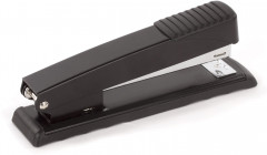 Степлер №24/6, 26/6 - Фото 4