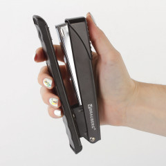 Степлер №24/6, 26/6 - Фото 8