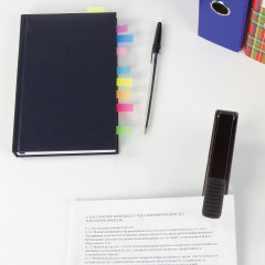 Степлер №24/6, 26/6 - Фото 9