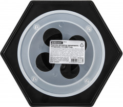 Подставка-органайзер настольная - Фото 1