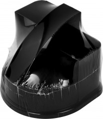 Подставка-органайзер настольная - Фото 4