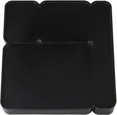 Подставка-органайзер настольная - Фото 1