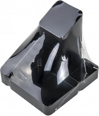 Подставка-органайзер настольная - Фото 4