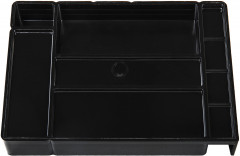 Подставка-органайзер настольная - Фото 1