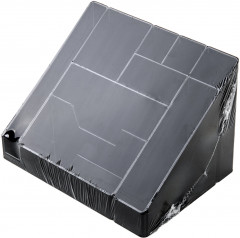 Подставка-органайзер настольная - Фото 4