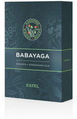 Набор для волос «Babayaga» - Фото 1