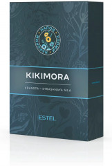 Набор для волос «Kikimora» - Фото 1