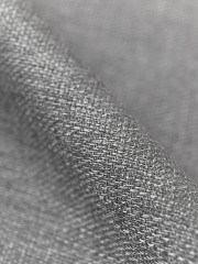 Штора - Фото 2